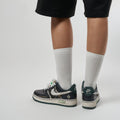 New Ink - Men's Air Force 1 Low Custom