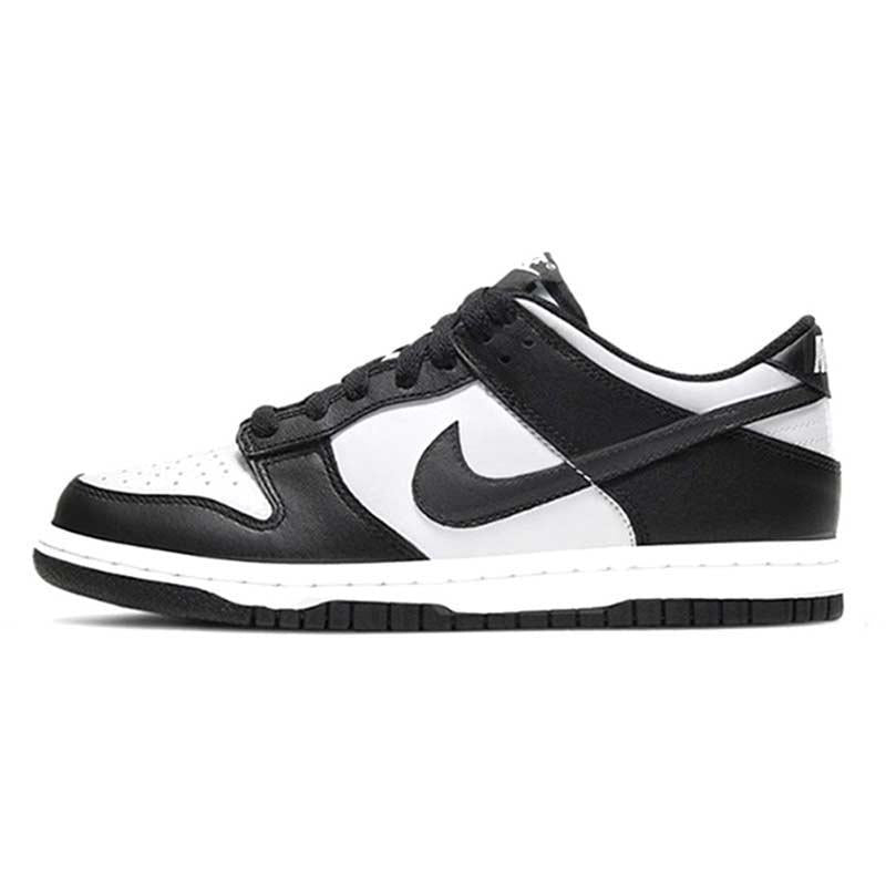 [Custom Women's inverted skateboard]  Dunk Skateboarding Shoes Women's