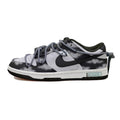 [Custom Vintage Baiyun Nu S-BOX]  Dunk Skateboarding Shoes Women's