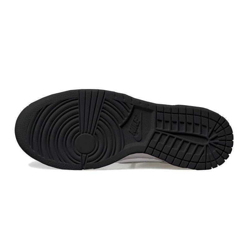 [Custom Vintage Baiyun Nu S-BOX]  Dunk Skateboarding Shoes Women's
