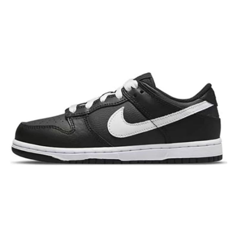 [Custom Vintage Baiyun Nu S-BOX]  Dunk Skateboarding Shoes Women's
