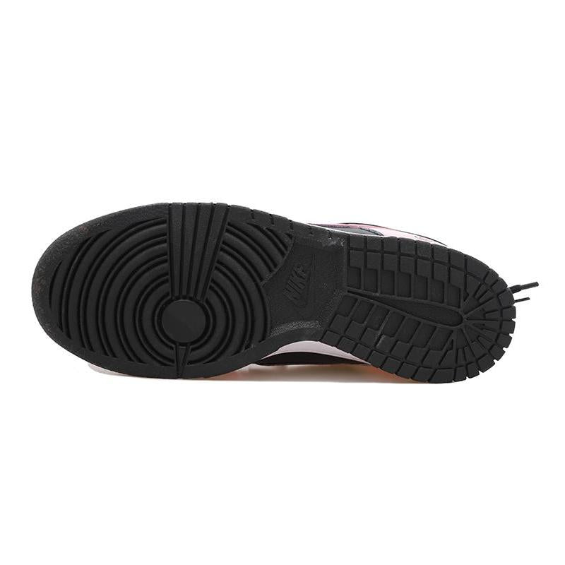 [Custom Sweet and cool Star Ring S-BOX]  Dunk Skateboarding Shoes Women's