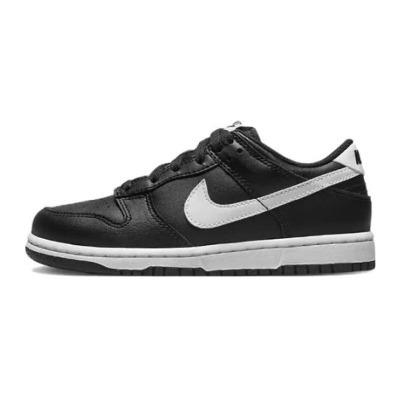 [Custom Sweet and cool Star Ring S-BOX]  Dunk Skateboarding Shoes Women's