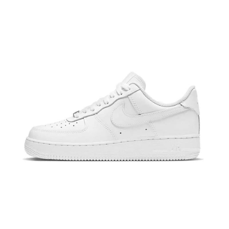 [Custom Men's Pokemon pickup truck]  Air Force 1 Skateboarding Shoes Men