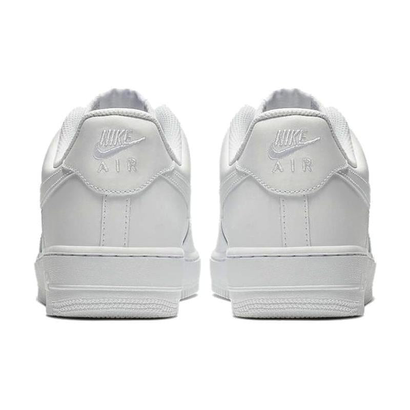 [Custom A Chicago in the style of 2D comics]  Air Force 1 Low Skate shoes Male