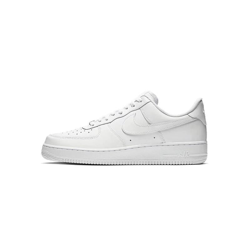 [Custom Male Cthulhu Hellmessenger Black and red]  Air Force 1 Skateboarding Shoes Men