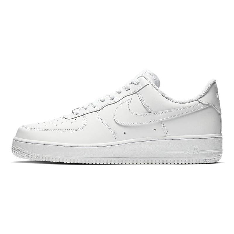 [Custom The male superhero Batman]  Air Force 1 Skateboarding Shoes Men