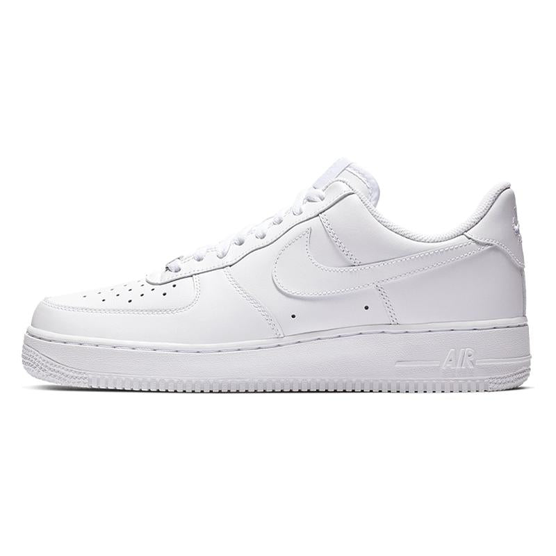 [Custom Female Pikachu in black and yellow]  Air Force 1 Skateboarding Shoes Women's