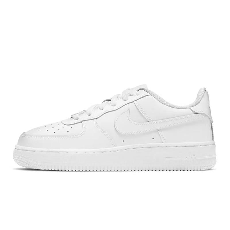 [Custom Halloween Carnival]  Air Force 1 Skateboarding Shoes
