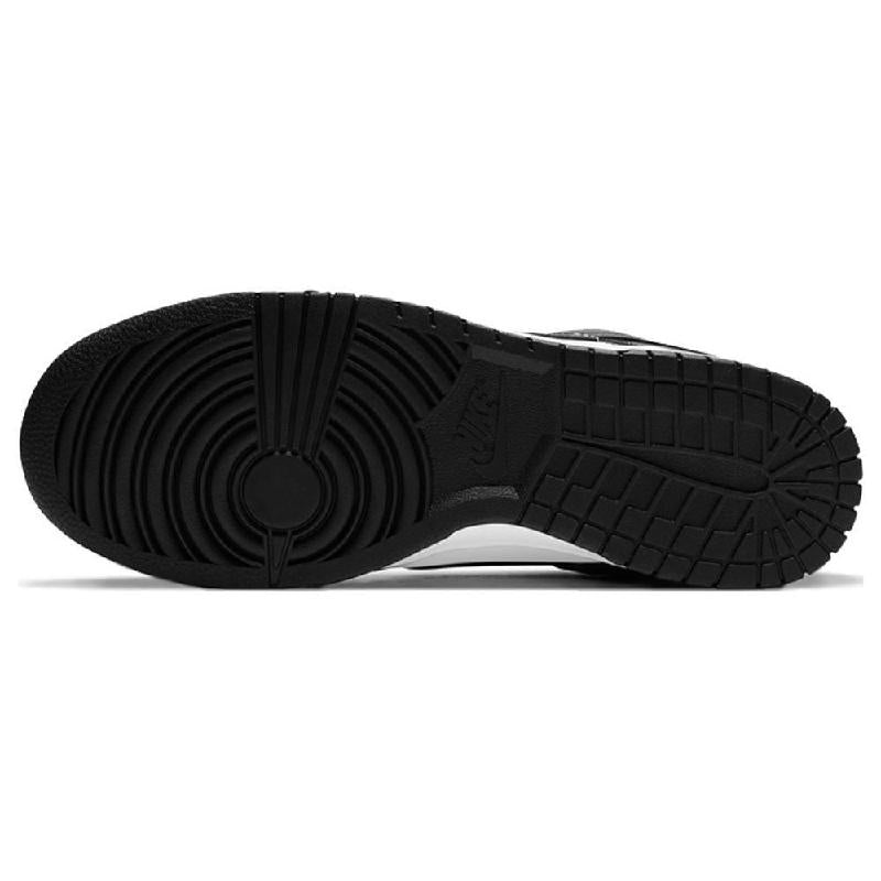 [Custom The Eye of Venom]  Dunk Skateboarding Shoes Unisex