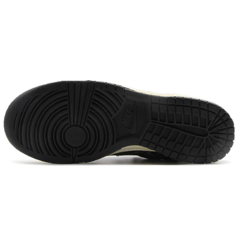 [Custom Male model startup]  Dunk Skateboarding Shoes Men