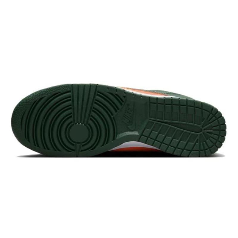 [Custom Alchemy S-BOX]  Dunk Skateboarding Shoes Men