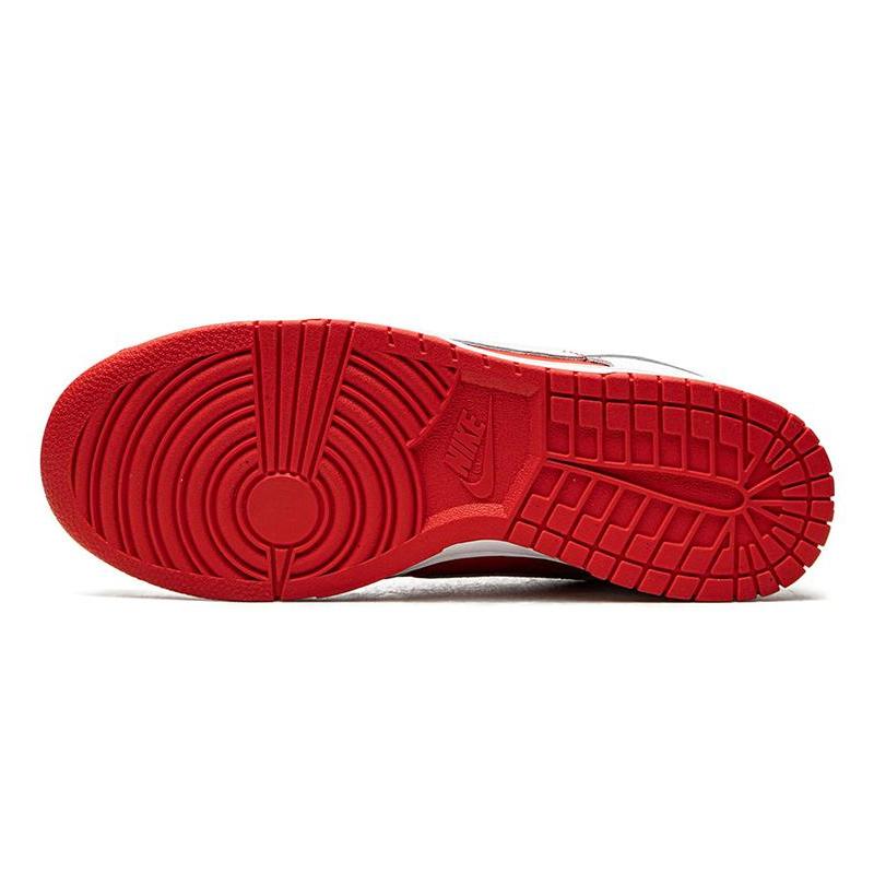 [Custom DUNK003]  Dunk Skateboarding Shoes Men