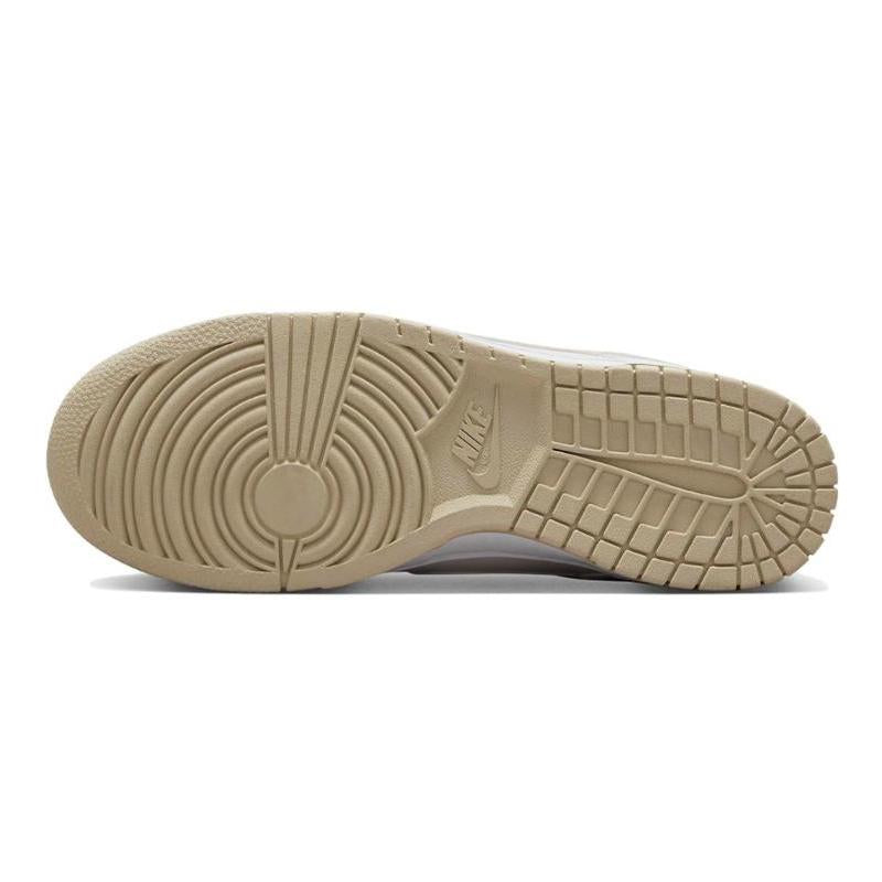 [Custom Original Gundam]  Dunk Skateboarding Shoes Men