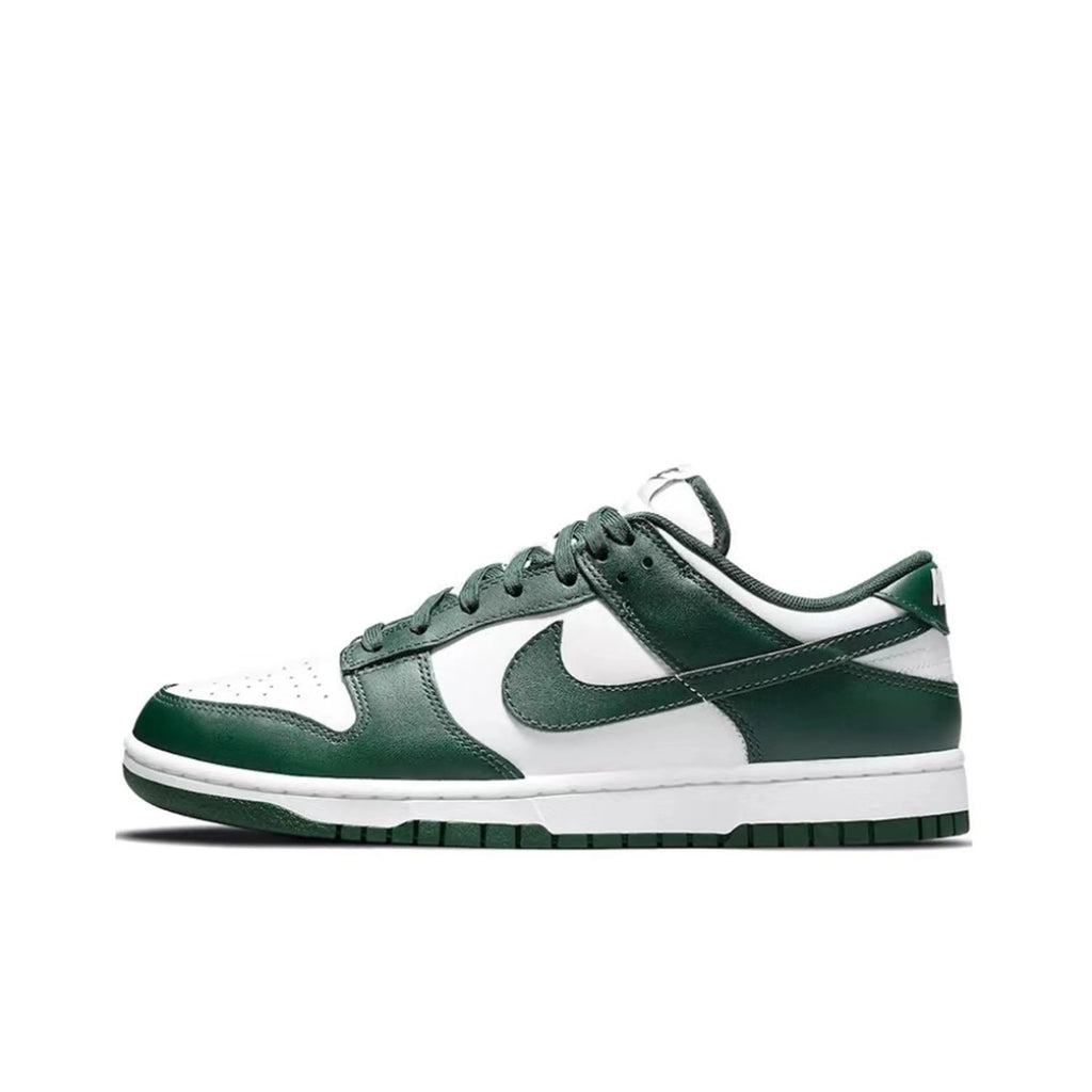 Daisy Shadow - Custom Skateboarding Dunk Unisex