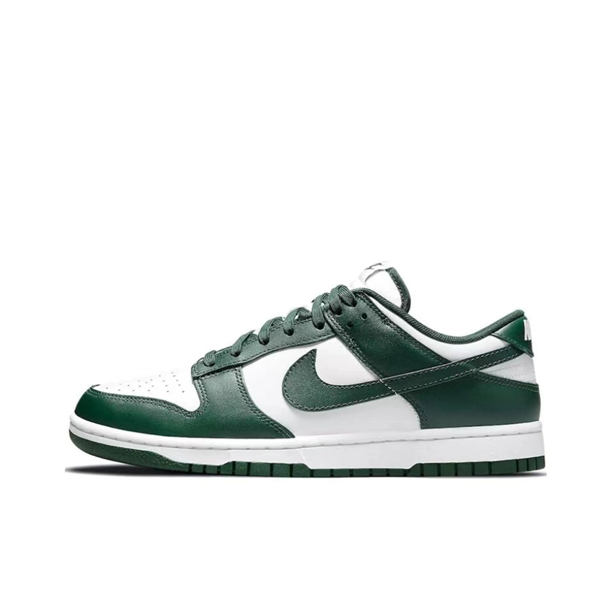Daisy Shadow - Custom Skateboarding Dunk Unisex