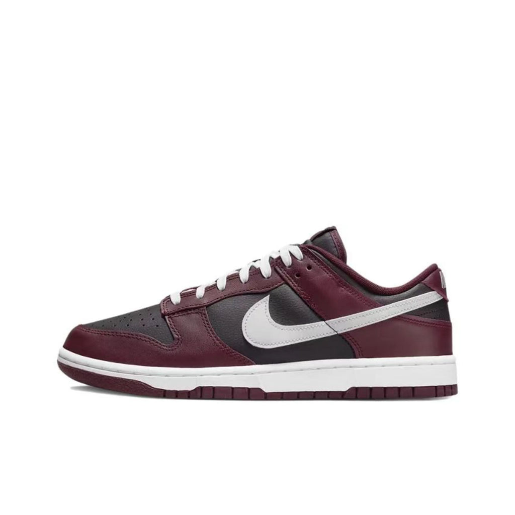 [Custom Violent Aesthetics] Dunk Skateboarding Shoes Unisex