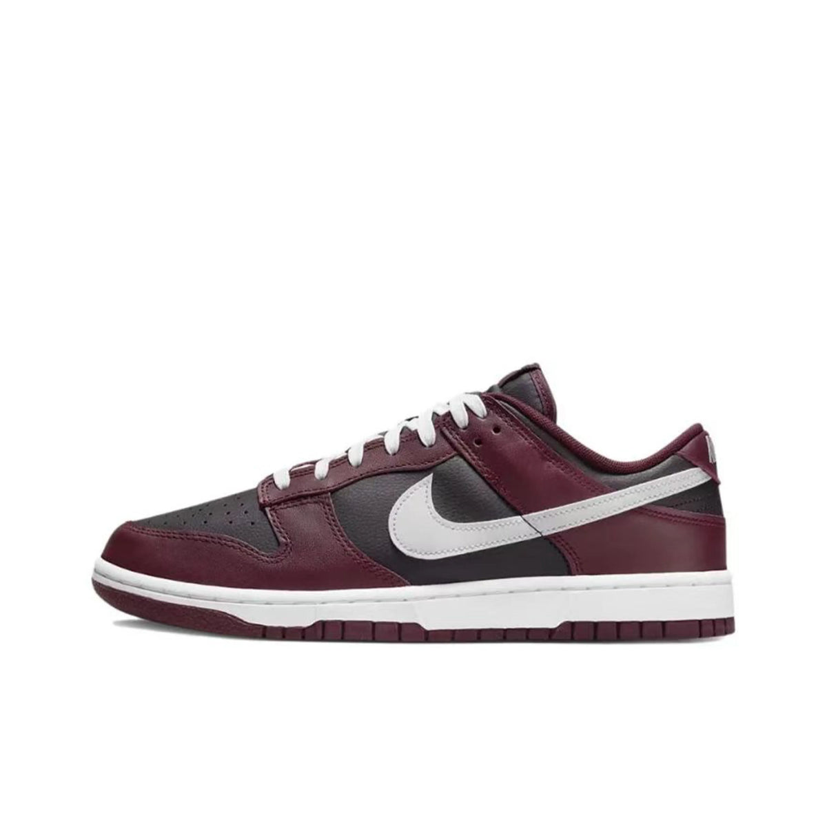[Custom Violent Aesthetics] Dunk Skateboarding Shoes Unisex