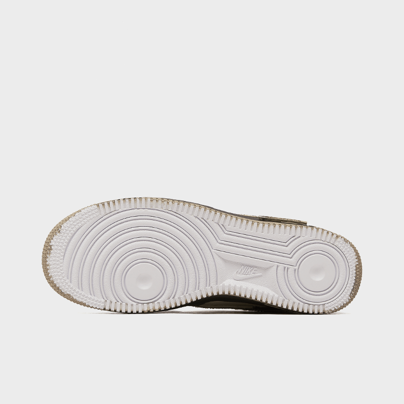 Wilderness Gallop - Men's Air Force 1 Low