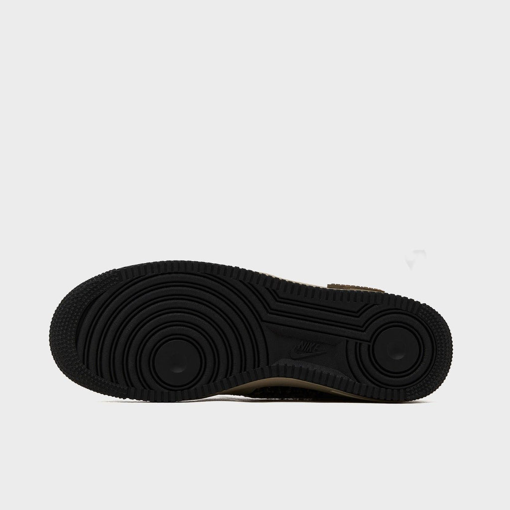 Gap - Custom Air Force 1 Low Skateboarding Shoes Unisex