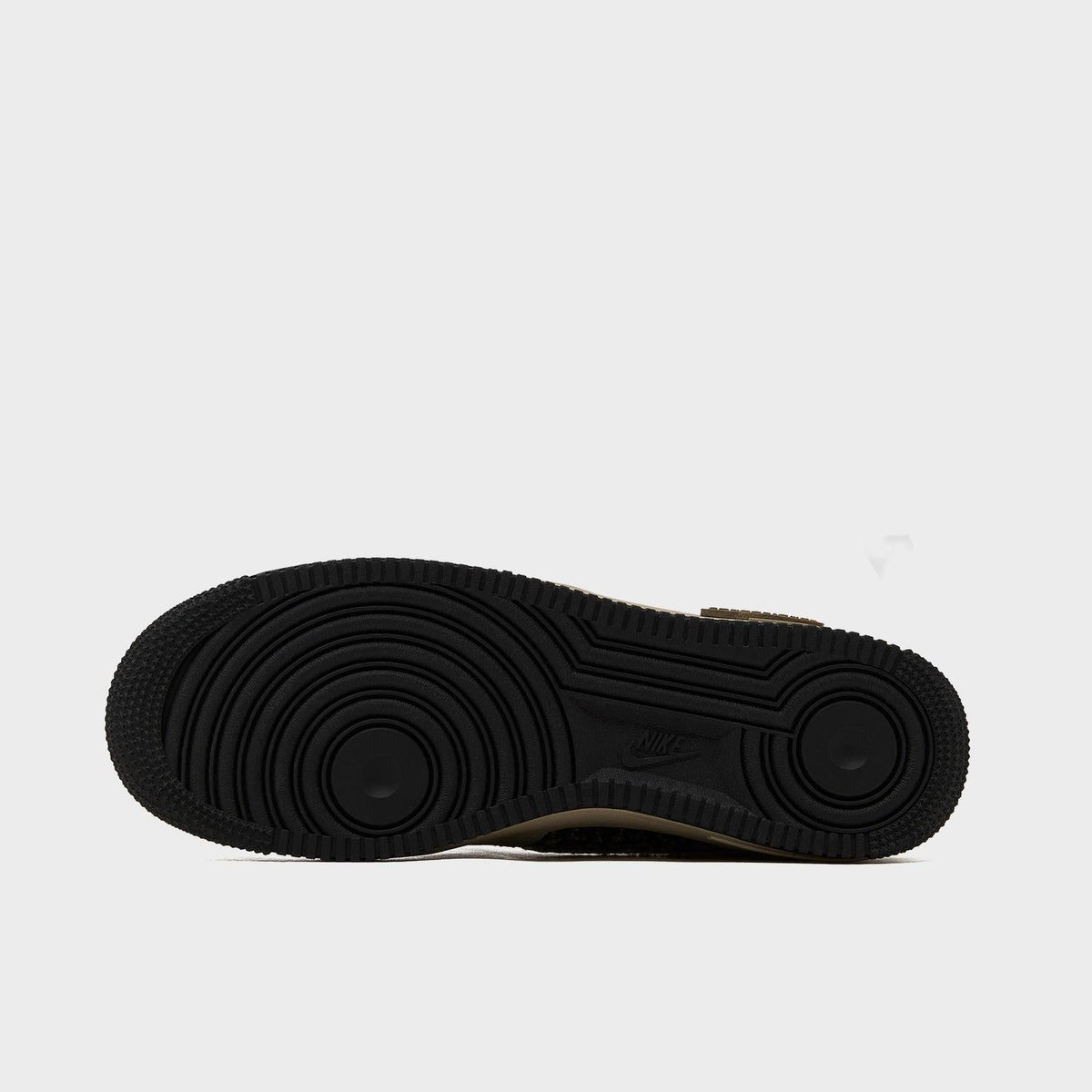 Gap - Custom Air Force 1 Low Skateboarding Shoes Unisex