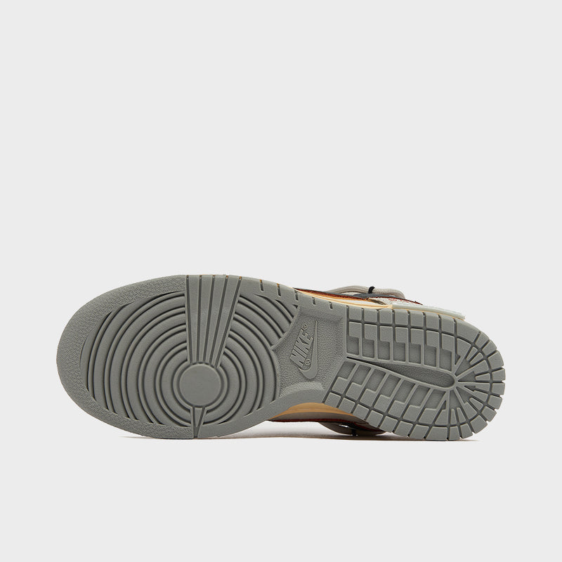 Stardust - Unisex Dunk Low Custom