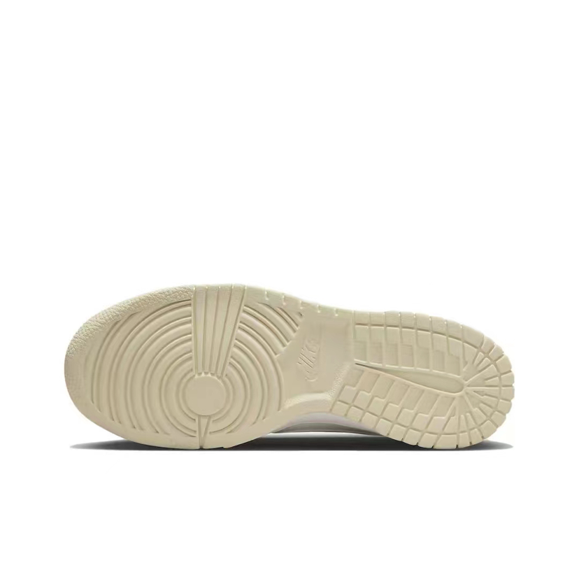 [Custom Christmas Bear] Dunk Skateboarding Shoes Unisex Low-top