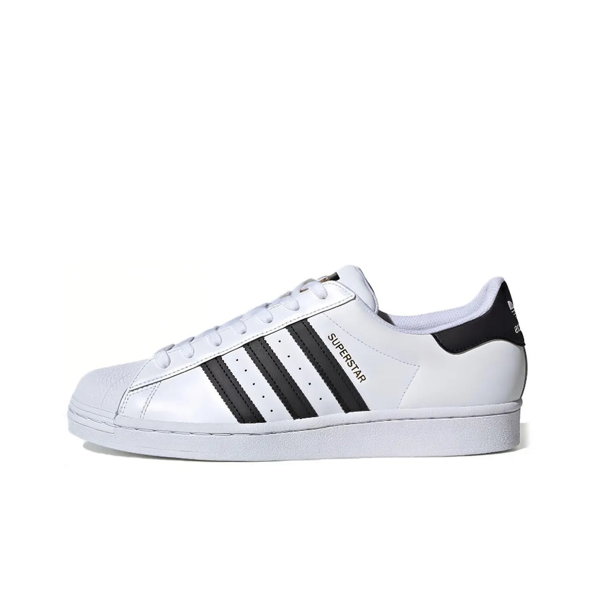 [Custom Midnight Potion] originals SUPERSTAR Low Top Halloween Series Purple/Orange