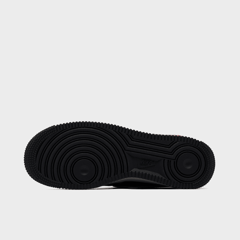Dreams Revisited - Men's Air Force 1 Low