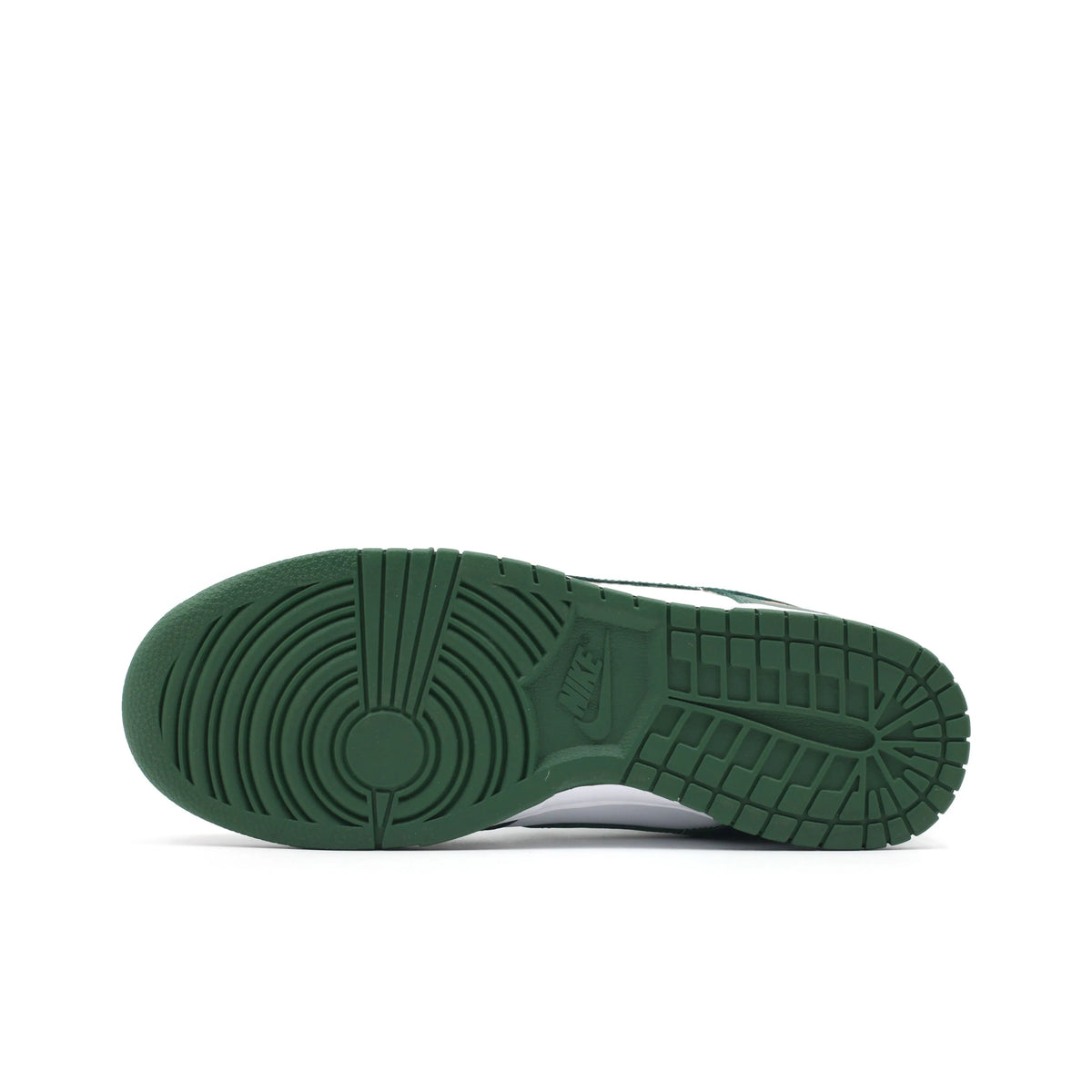 [Custom Jingle Bell Magic] Dunk Skateboarding Shoes Unisex Low-top