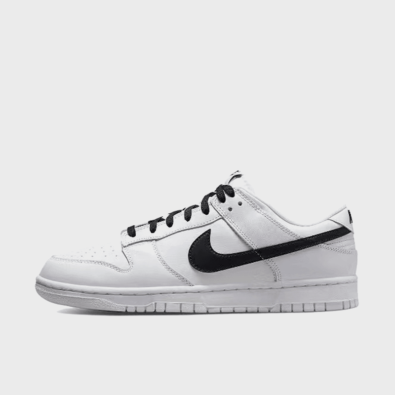 Soaring Clouds - Men's Dunk Low Custom