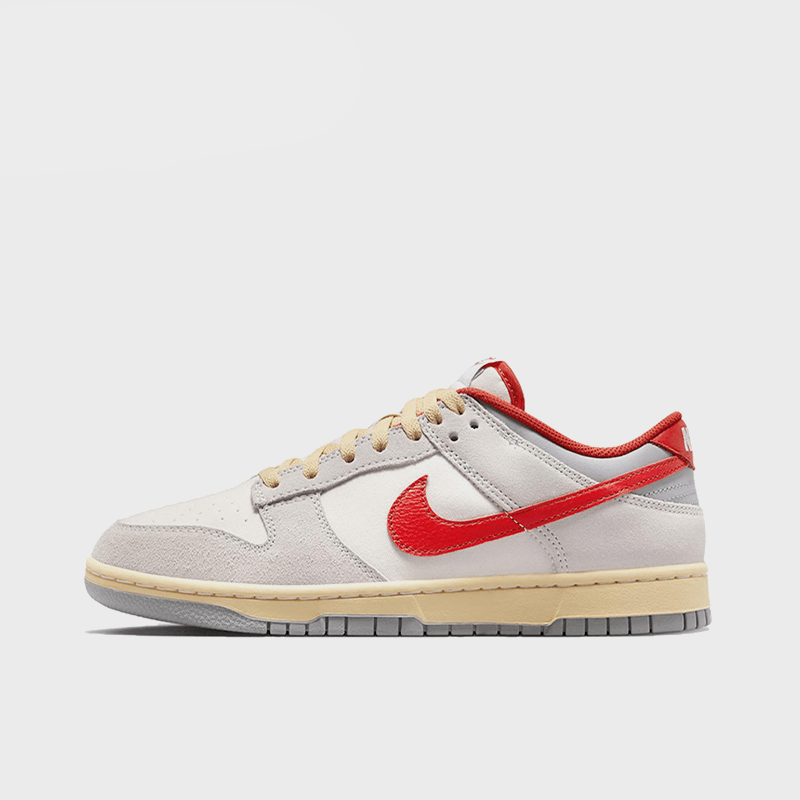 Gift Receipt - Unisex Dunk Low Custom