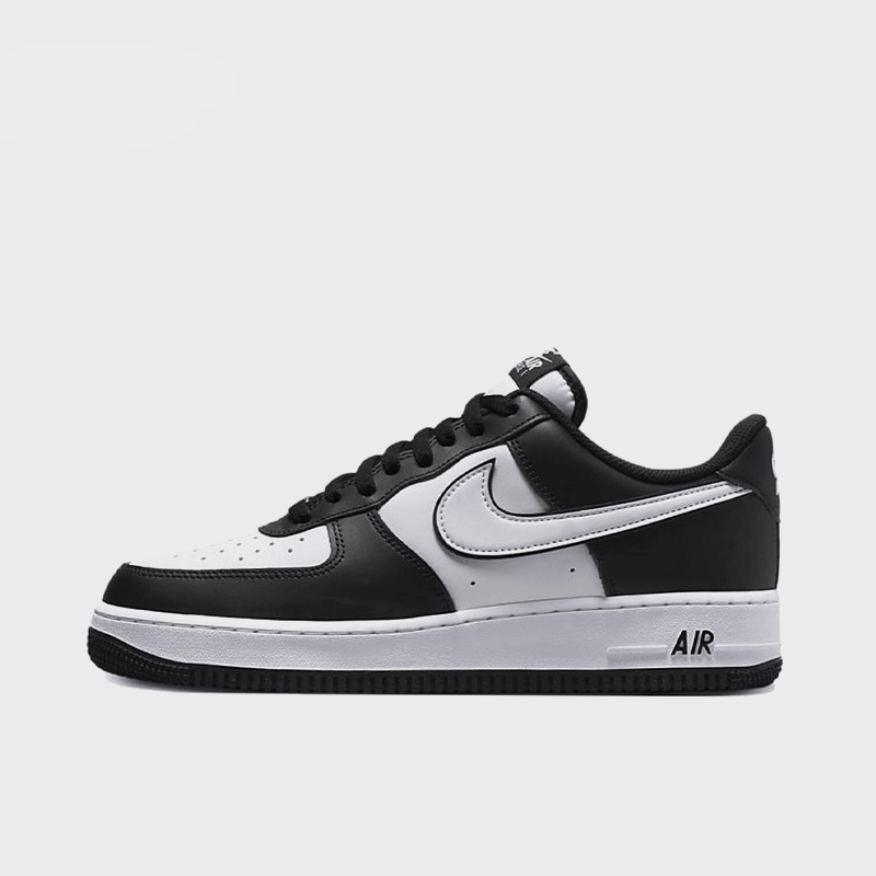 Dreams Revisited - Men's Air Force 1 Low