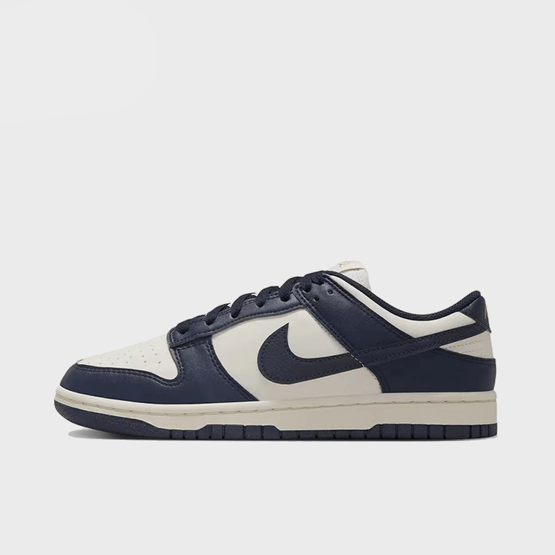Master of Pastoral - Women's Dunk Low Custom