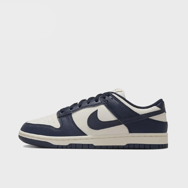 Rising Noble - Women's Dunk Low Custom