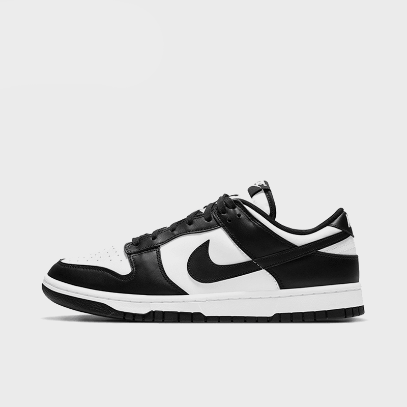 Prairie - Unisex Dunk Low Custom