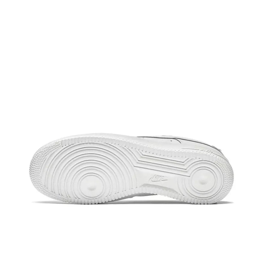 Tiger Stripes - Vibe Men's Custom