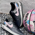 Dreams Revisited - Men's Air Force 1 Low