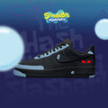 Yellow CuteSpongeBob - Hash Slasher - Unisex  Air Force