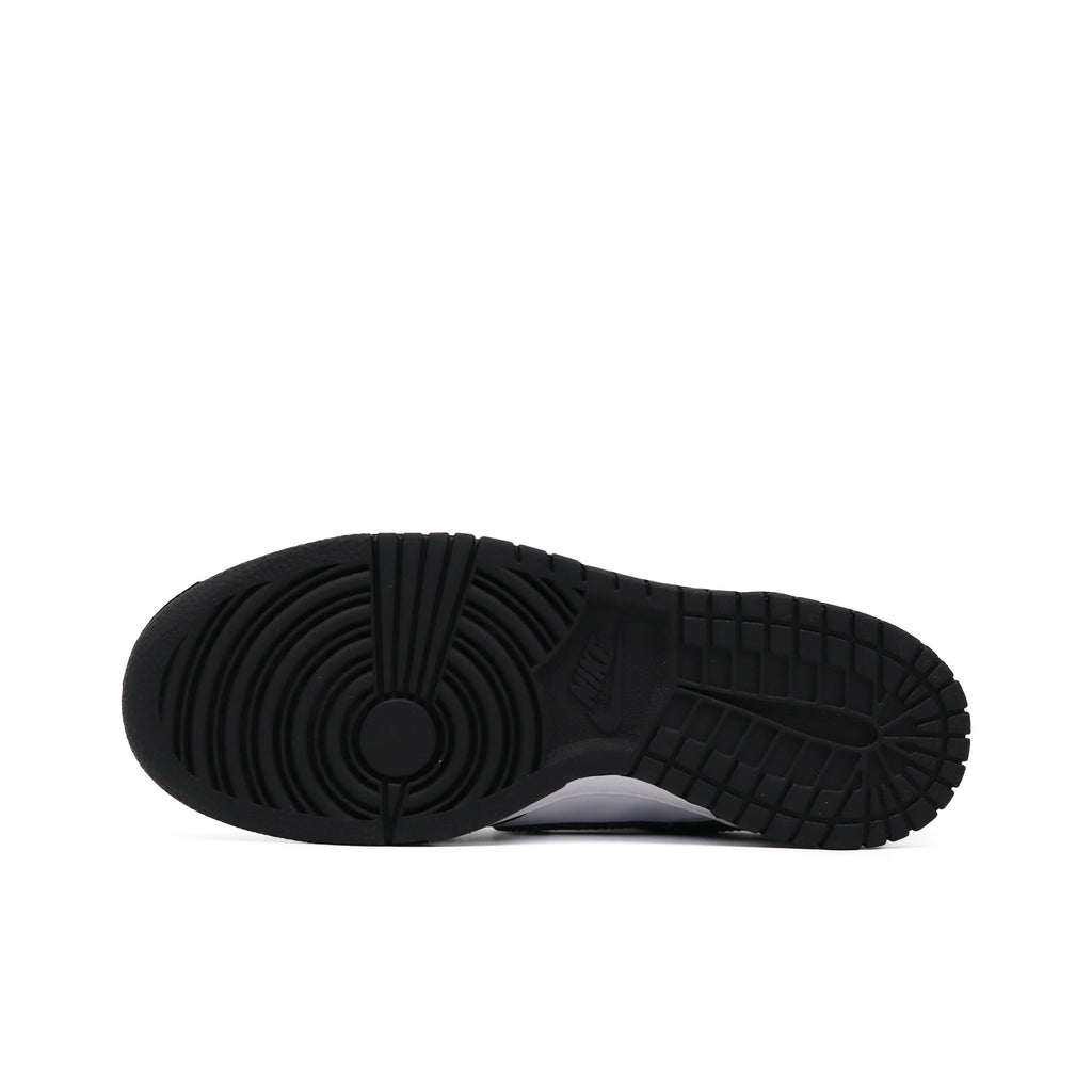 [Custom Gingerbread] Dunk Skateboarding Shoes Unisex Low-top