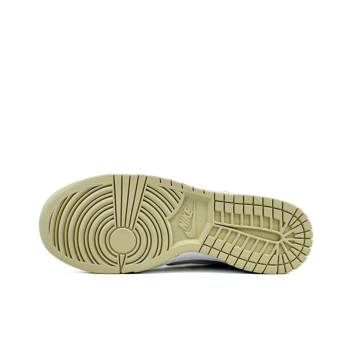 [Custom Eye of God, Distressing, Lacing, Construction] Dunk Low Skateboard Shoes Unisex