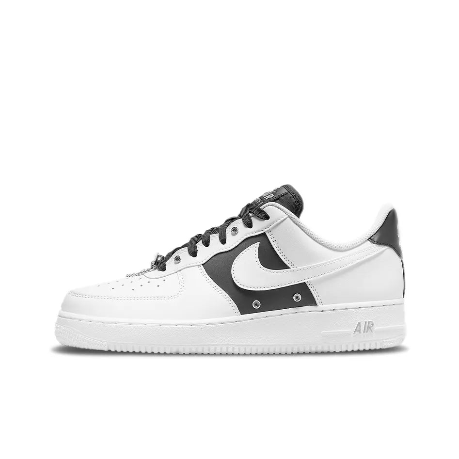 Tiger Stripes - Vibe Men's Custom