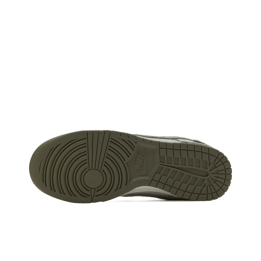 [Custom Soaring Over Skylines] Dunk Skateboarding Shoes Unisex Low-top