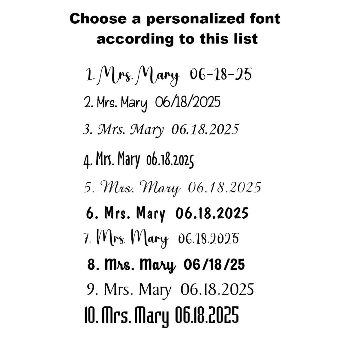 [Customized Name & Ribbon Lace] Air Force 1 Low-top Shoes Unisex Hand-Painted Sneakers